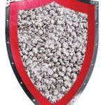Lab Armor™ Beads
