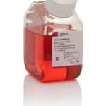 Gibco Cell Culture Media