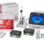 Neon NxT Electroporation System