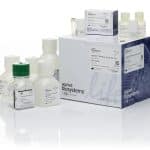 Sample preparation - Nucleic Acid Isolation
