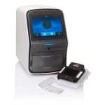 QuantStudio 6 and 7 Pro Real-Time PCR Systems