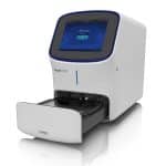 iBright Imaging Systems