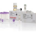 Molecular Cloning Essentials