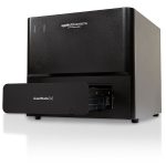 QuantStudio Absolute Q Digital PCR System
