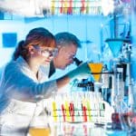 Bioreagents for Life Science Applications