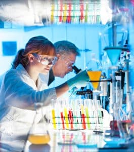 Bioreagents for Life Science Applications - Rhenium Bio