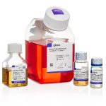 Cell culture reagents and supplements