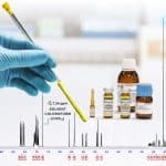 Deuterated Solvents for NMR