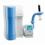 Barnstead™ GenPure™ xCAD Plus Ultrapure Water Purification System