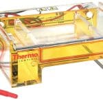 Owl Electrophoresis Systems