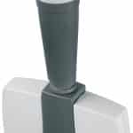 Finnpipette™ Novus Electronic Multichannel Pipettes