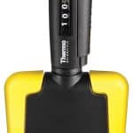 Finnpipette™ F2 Multichannel Pipettes
