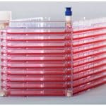 Nunc™ EasyFill™ Cell Factory™ Systems