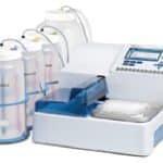 Wellwash™ Versa Microplate Washer