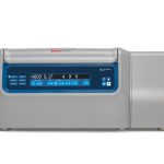 SL4 Plus Centrifuge Series