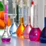 High purity Inorganics and Metals for all your research needs