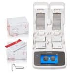 iBlot 3 western blot transfer system
