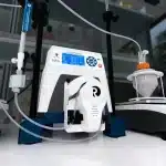 KrosFlo® KR2i TFF System
