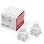 Transfection Reagents