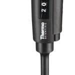 Finnpipette™ F2 Variable Volume Pipettes