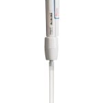 Finnpipette™ F1 Variable Volume Pipettes