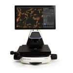 EVOS™ M5000 Imaging System