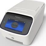 MiniAmp™ Plus Thermal Cycler