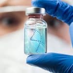 Nanoparticles for Life Science Research