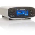Electrophoresis Power Supplies