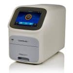 QuantStudio 1 Real-Time PCR System