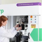 SARRP: Small Animal Radiation Research Platform
