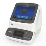 E-Gel™ Power Snap Plus Electrophoresis Systems