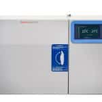 CryoMed™ Controlled-Rate Freezer