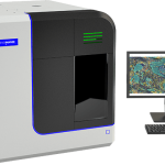 PhenoImager HT 2.0