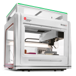 Biomek i5