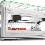 Biomek i7