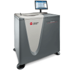 Optima AUC - Analytical Ultracentrifuge
