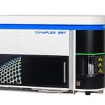 CytoFLEX SRT
