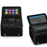 NanoPhotometer - NanoVolume and Cuvette Spectroscopy