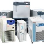ThermoChill & ThermoFlex Recirculating Chillers