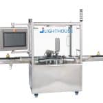 Pulsar Machines