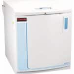 CryoPlus™ Storage Systems