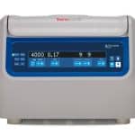 SL1 Plus Centrifuge Series