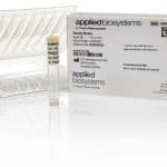 Real-Time PCR  Consumables & Reagents