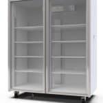 TSG General Purpose Refrigerators