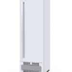 TSG General Purpose Freezers