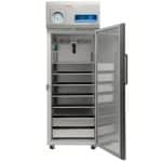 TSX Series High-Performance -30°C Auto Defrost Freezers