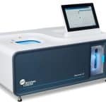 BioLector XT Microbioreactor