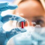 Pharmaceutical Standards