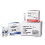 Impurity and Contaminant testing